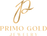 Primo Gold Jewelry - Home
